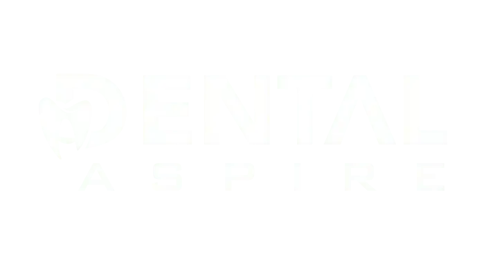 Dental Aspire Logo